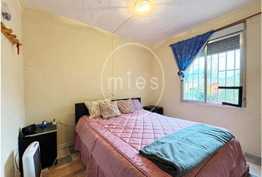 MIES INMOBILIARIA VENDE CHALET ALTURY TURIS 