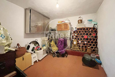 MIES INMOBILIARIA VENDE CHALET ALTURY TURIS 