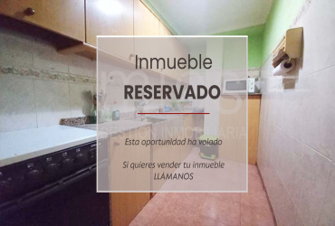 MIES INMOBILIARIA RESERVADO PAIPORTA 