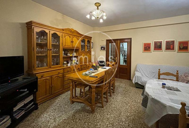 MIES INMOBILIARIA VENDE CASA TURIS VALENCIA