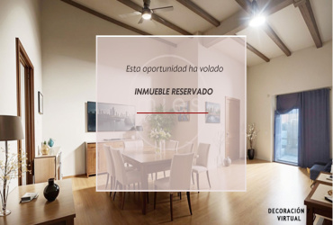 EN TURIS INMOBILIARIA MIES VENDE