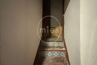EN TURIS INMOBILIARIA MIES VENDE