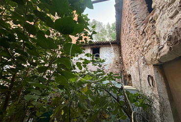 EN TURIS INMOBILIARIA MIES VENDE