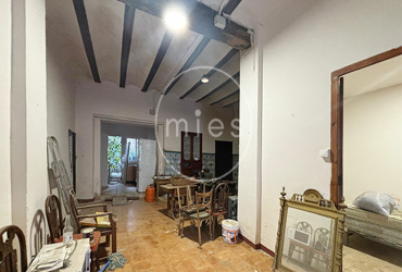 EN TURIS INMOBILIARIA MIES VENDE