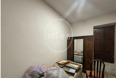 EN TURIS INMOBILIARIA MIES VENDE