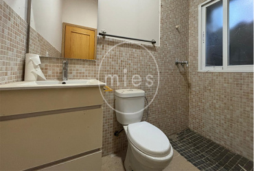 EN TURIS INMOBILIARIA MIES VENDE