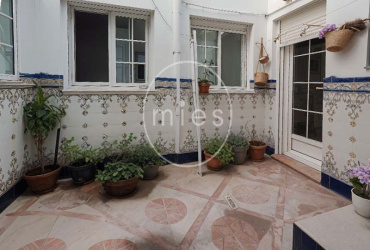 mies inmobiliaria torrent casa venta en el moli