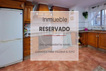 mies inmobiliaria torrent casa venta en el moli