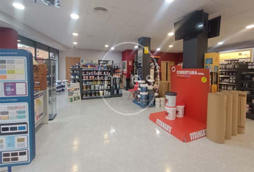 EN QUART DE POBLET MIES INMOBILIARIA VENDE