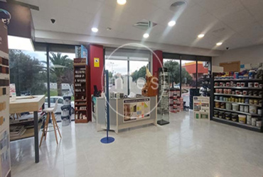 EN QUART DE POBLET MIES INMOBILIARIA VENDE