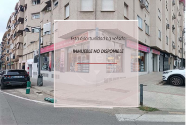 EN QUART DE POBLET MIES INMOBILIARIA VENDE