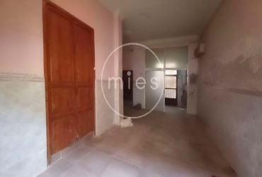 mies inmobiliaria torrent paterna alaquas aldaia