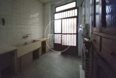 mies inmobiliaria vende casa de pueblo en torrent