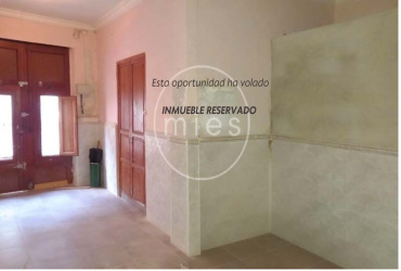 mies inmobiliaria torrent paterna alaquas aldaia