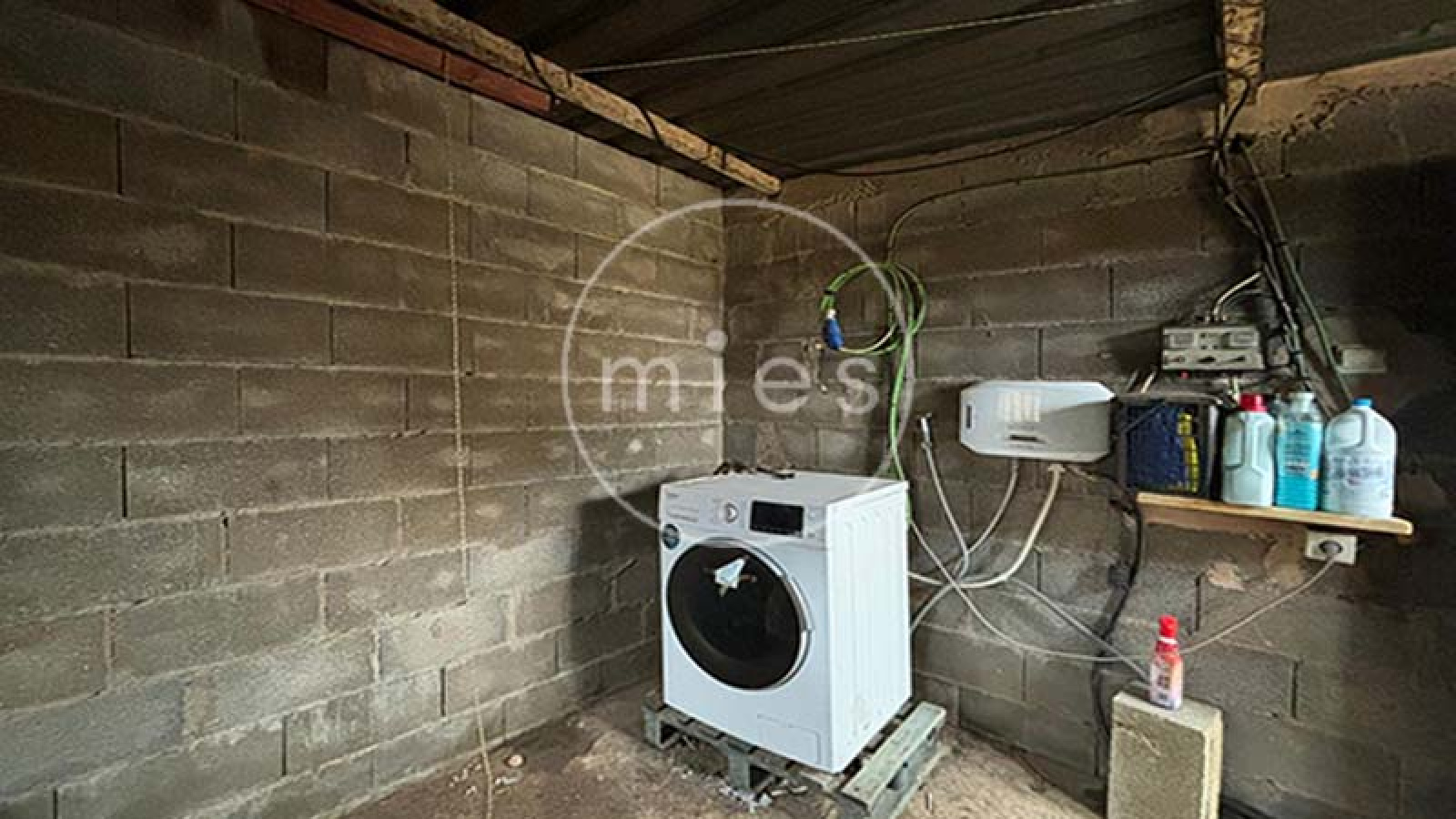 mies inmobilliaria vende chalet alborache turis montroy montserrat torrent oportunidad