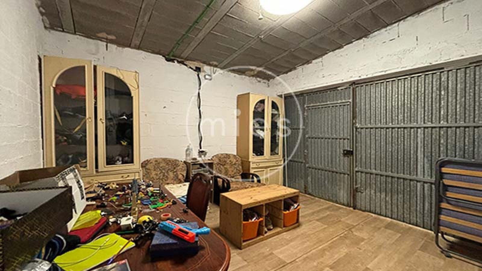 mies inmobilliaria vende chalet alborache turis montroy montserrat torrent oportunidad