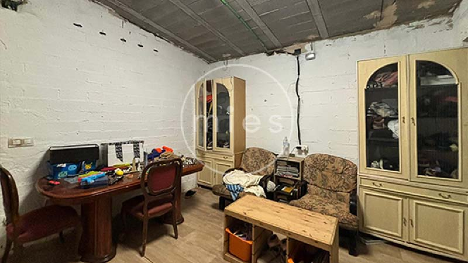 mies inmobilliaria vende chalet alborache turis montroy montserrat torrent oportunidad