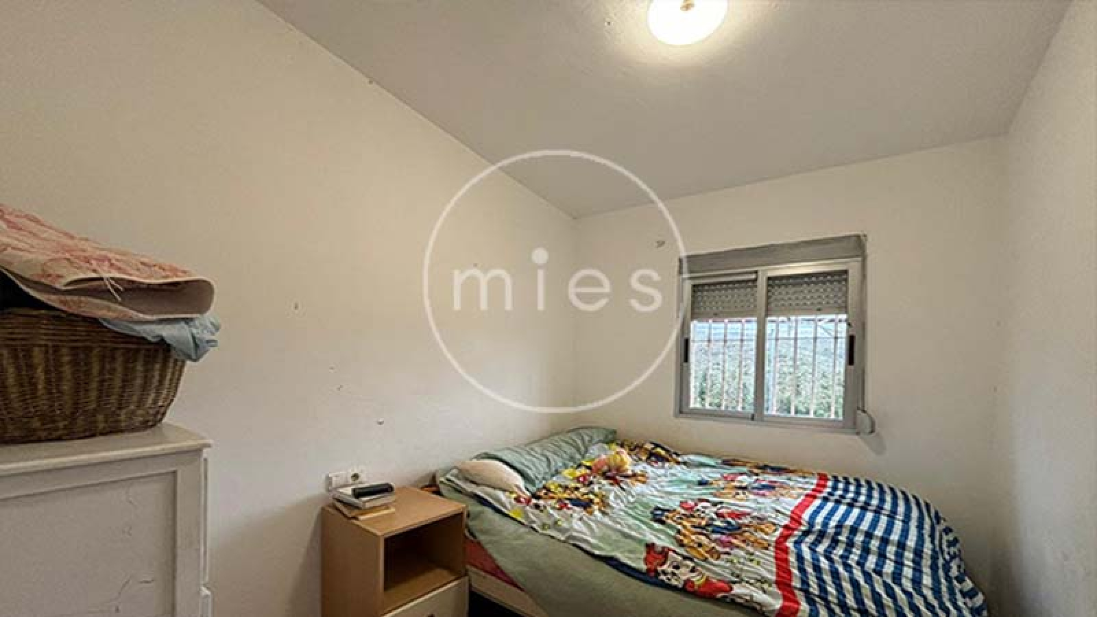 mies inmobilliaria vende chalet alborache turis montroy montserrat torrent oportunidad