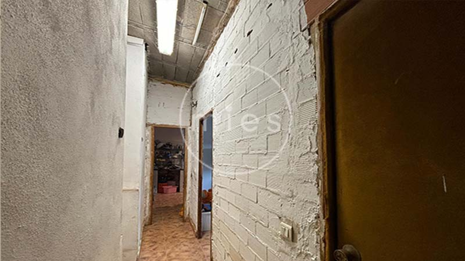 mies inmobilliaria vende chalet alborache turis montroy montserrat torrent oportunidad