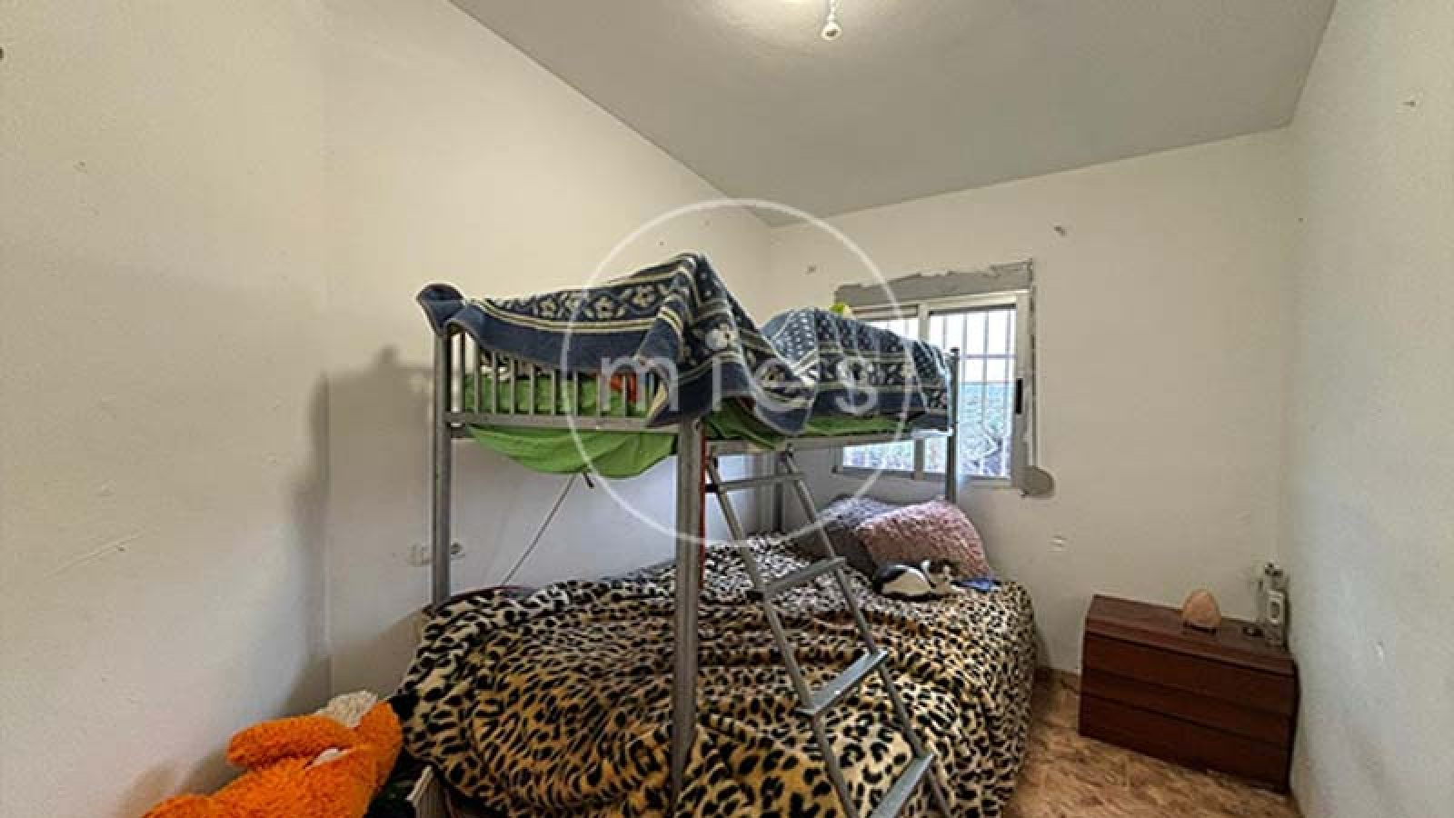 mies inmobilliaria vende chalet alborache turis montroy montserrat torrent oportunidad