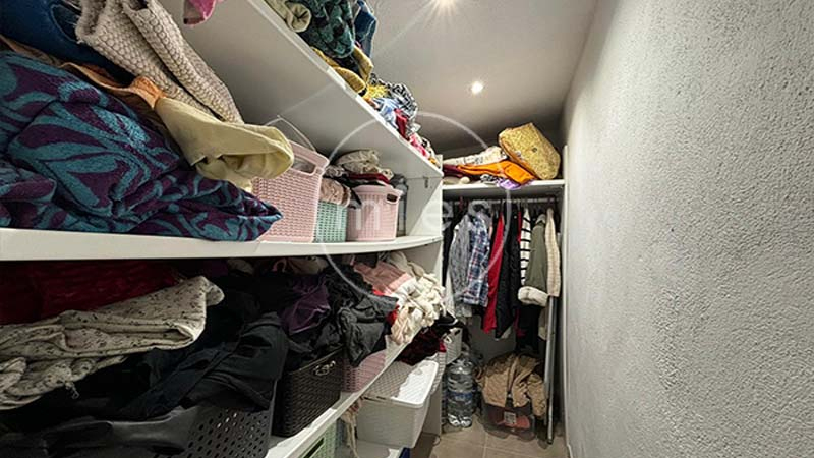 mies inmobilliaria vende chalet alborache turis montroy montserrat torrent oportunidad