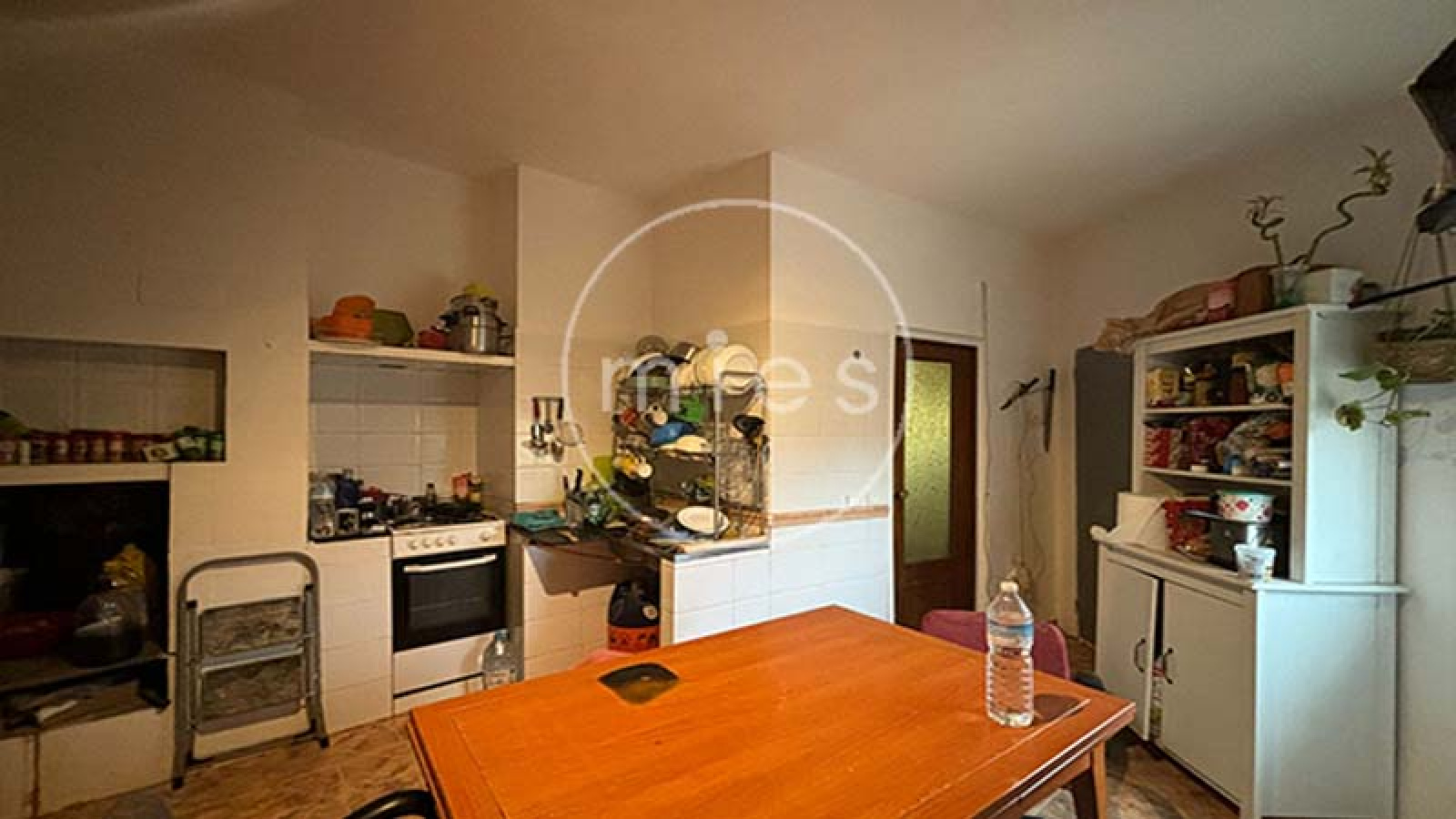 mies inmobilliaria vende chalet alborache turis montroy montserrat torrent oportunidad