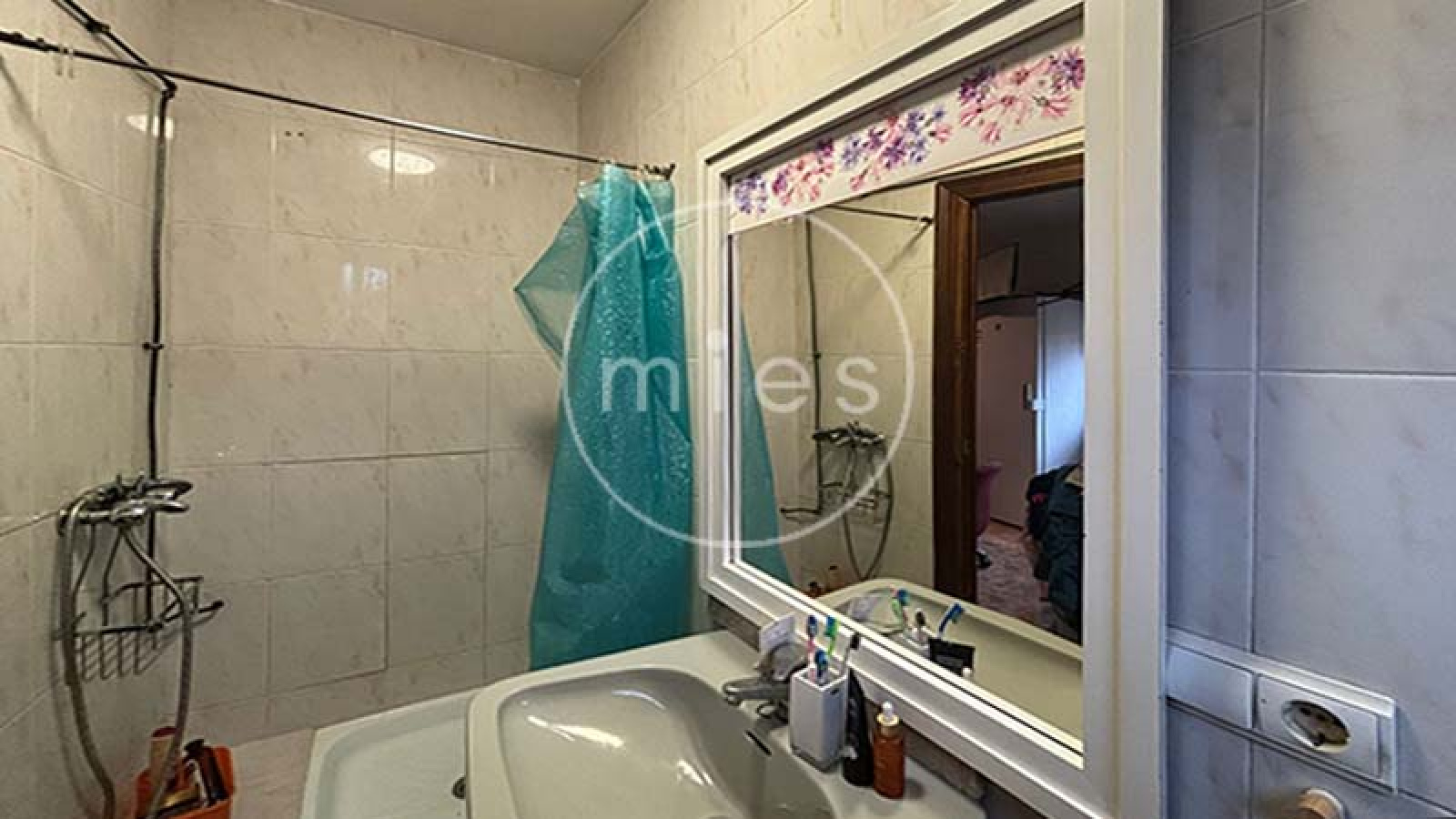 mies inmobilliaria vende chalet alborache turis montroy montserrat torrent oportunidad