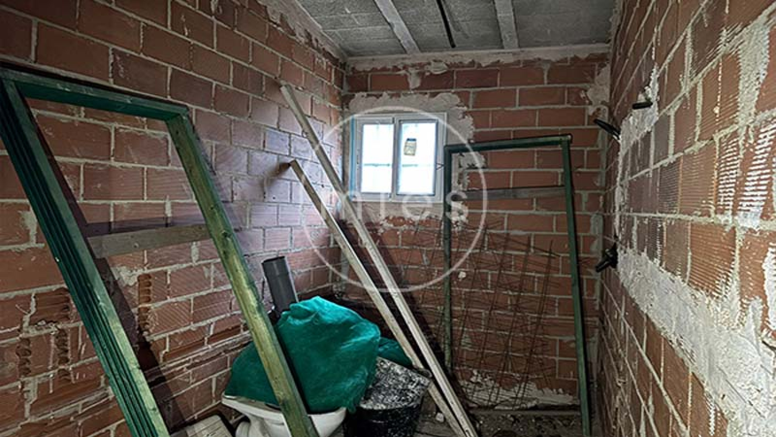 mies inmobilliaria vende chalet alborache turis montroy montserrat torrent oportunidad