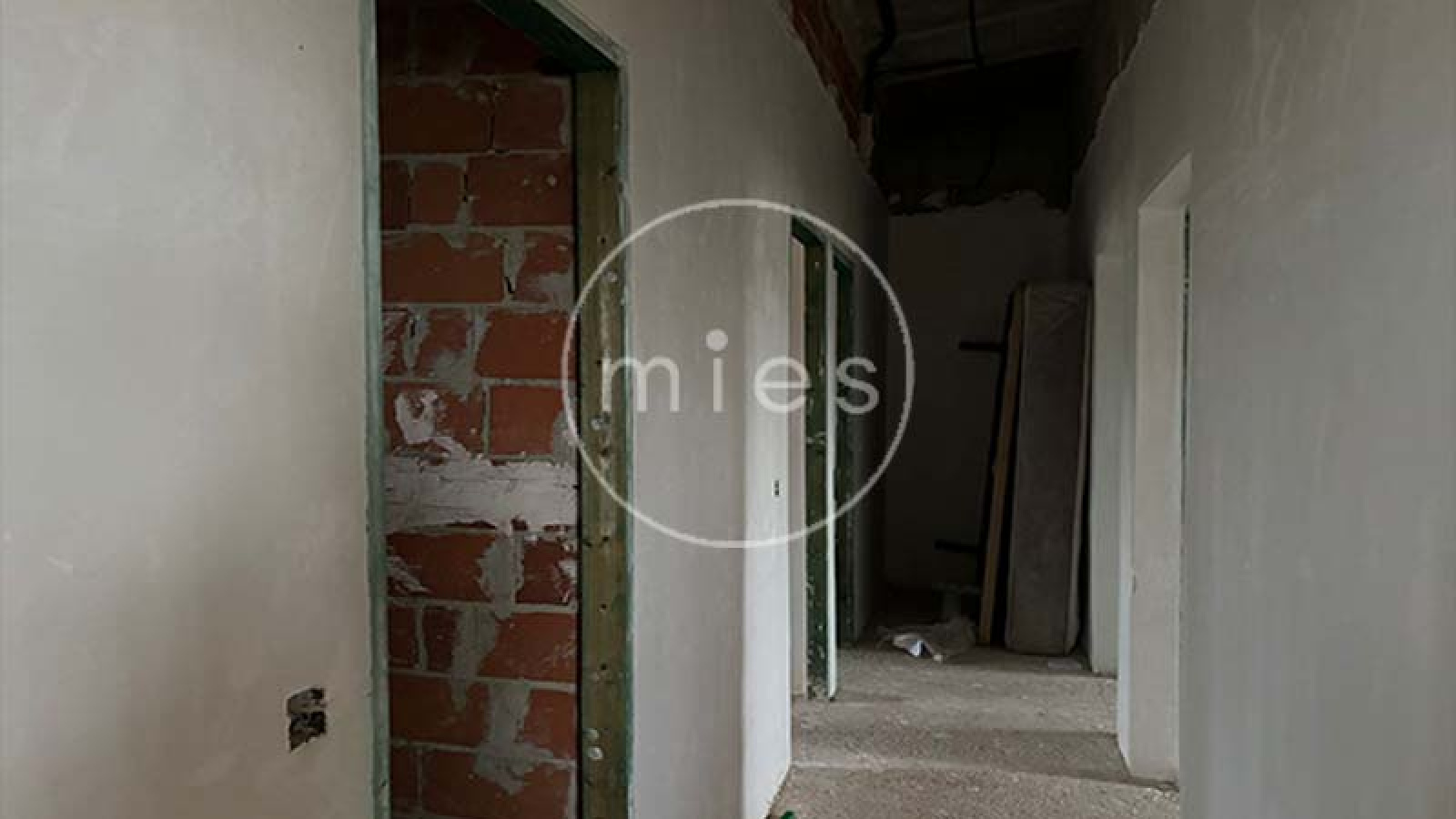 mies inmobilliaria vende chalet alborache turis montroy montserrat torrent oportunidad