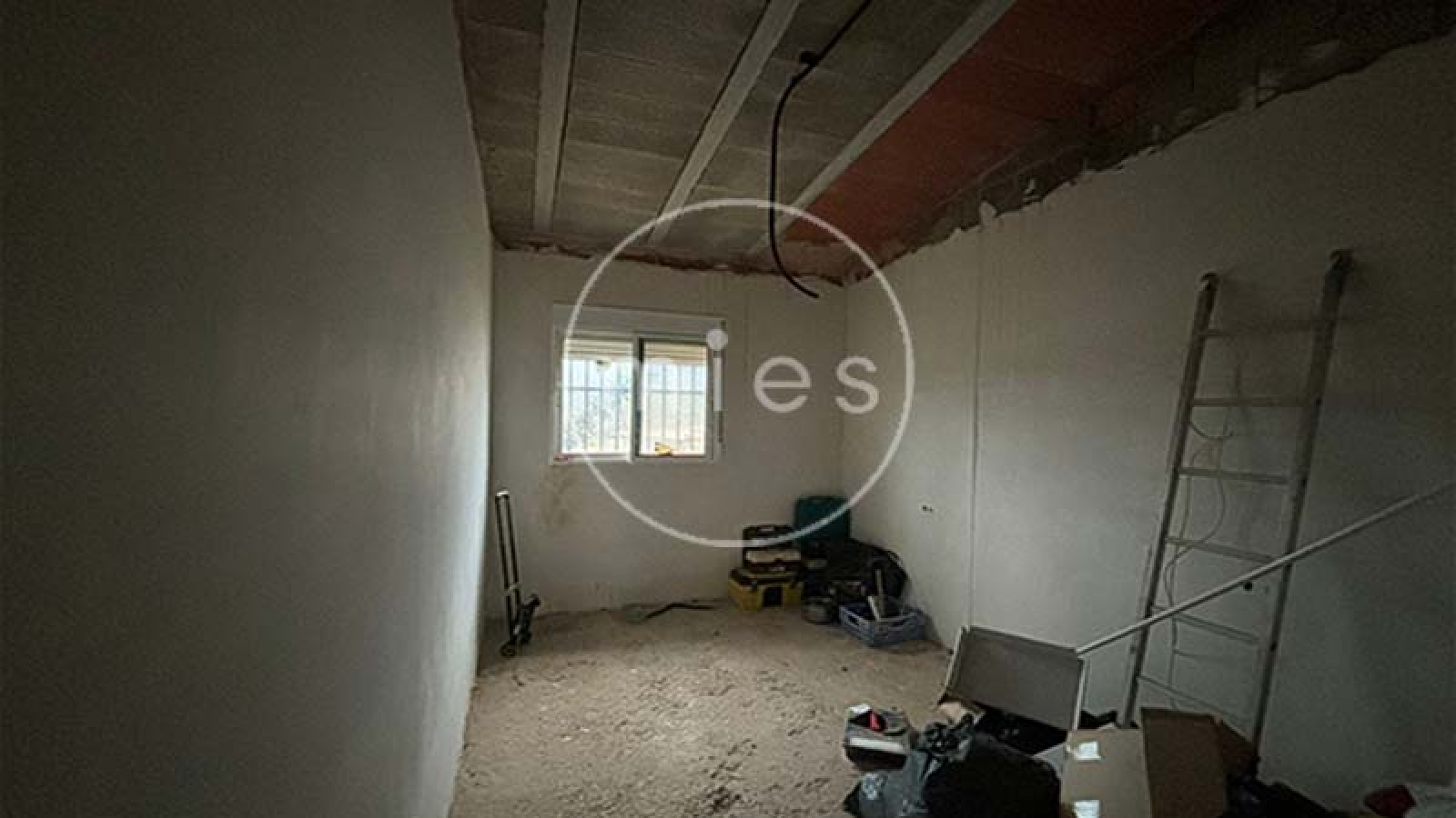 mies inmobilliaria vende chalet alborache turis montroy montserrat torrent oportunidad