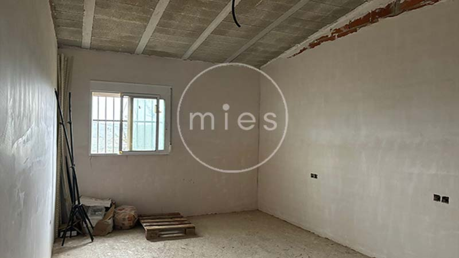 mies inmobilliaria vende chalet alborache turis montroy montserrat torrent oportunidad