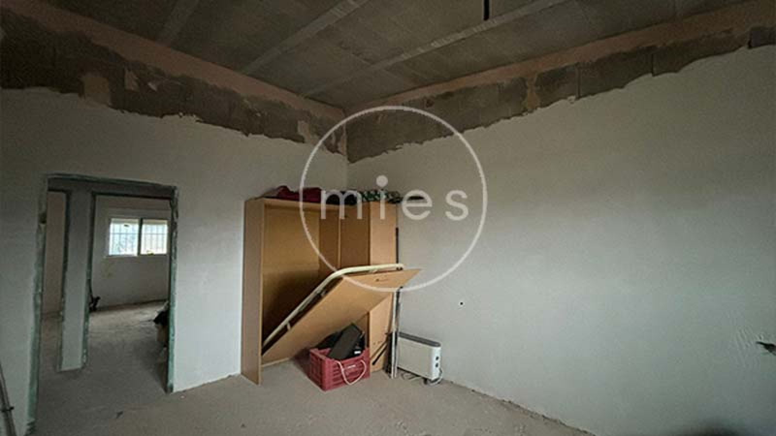 mies inmobilliaria vende chalet alborache turis montroy montserrat torrent oportunidad