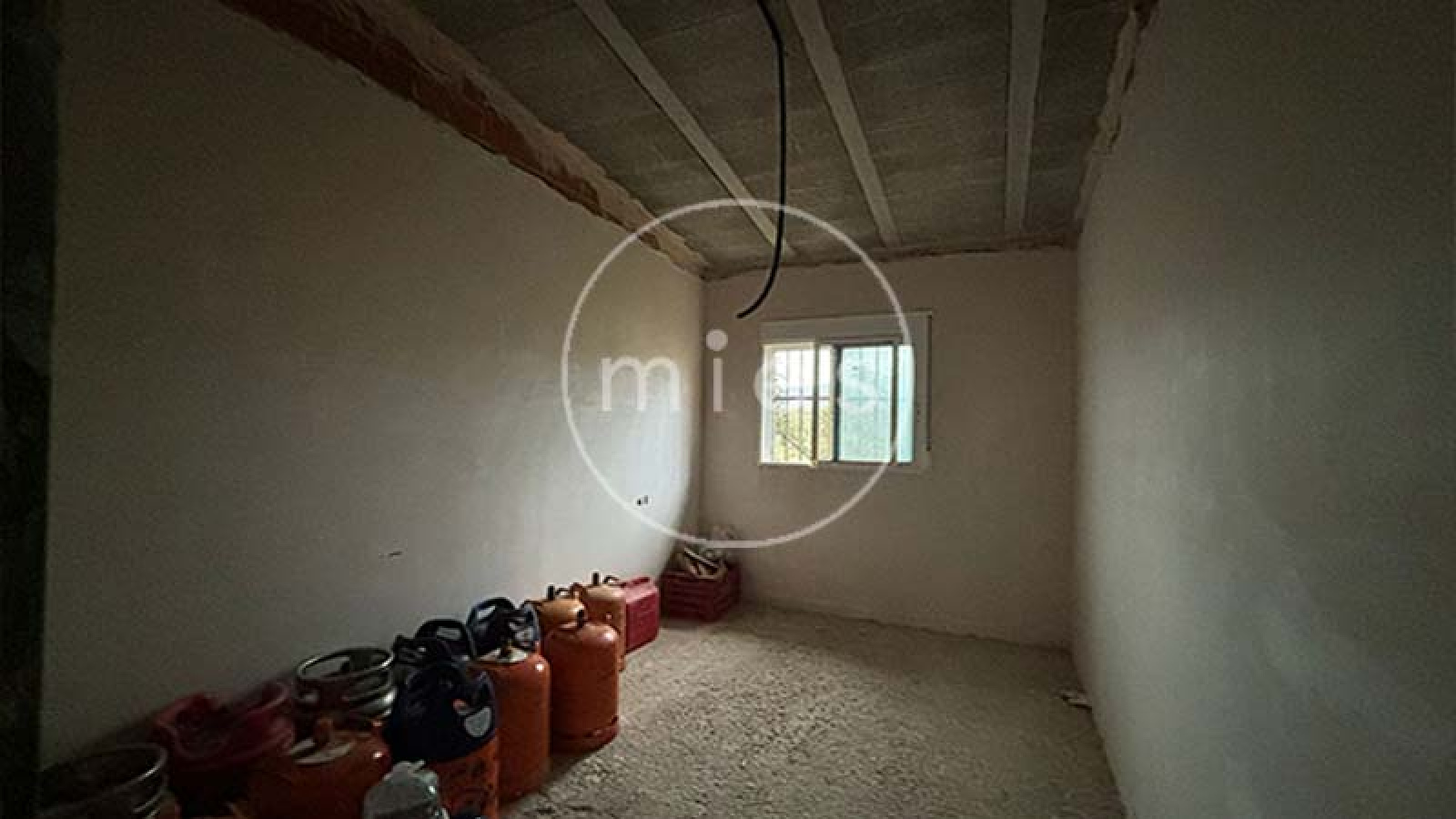 mies inmobilliaria vende chalet alborache turis montroy montserrat torrent oportunidad