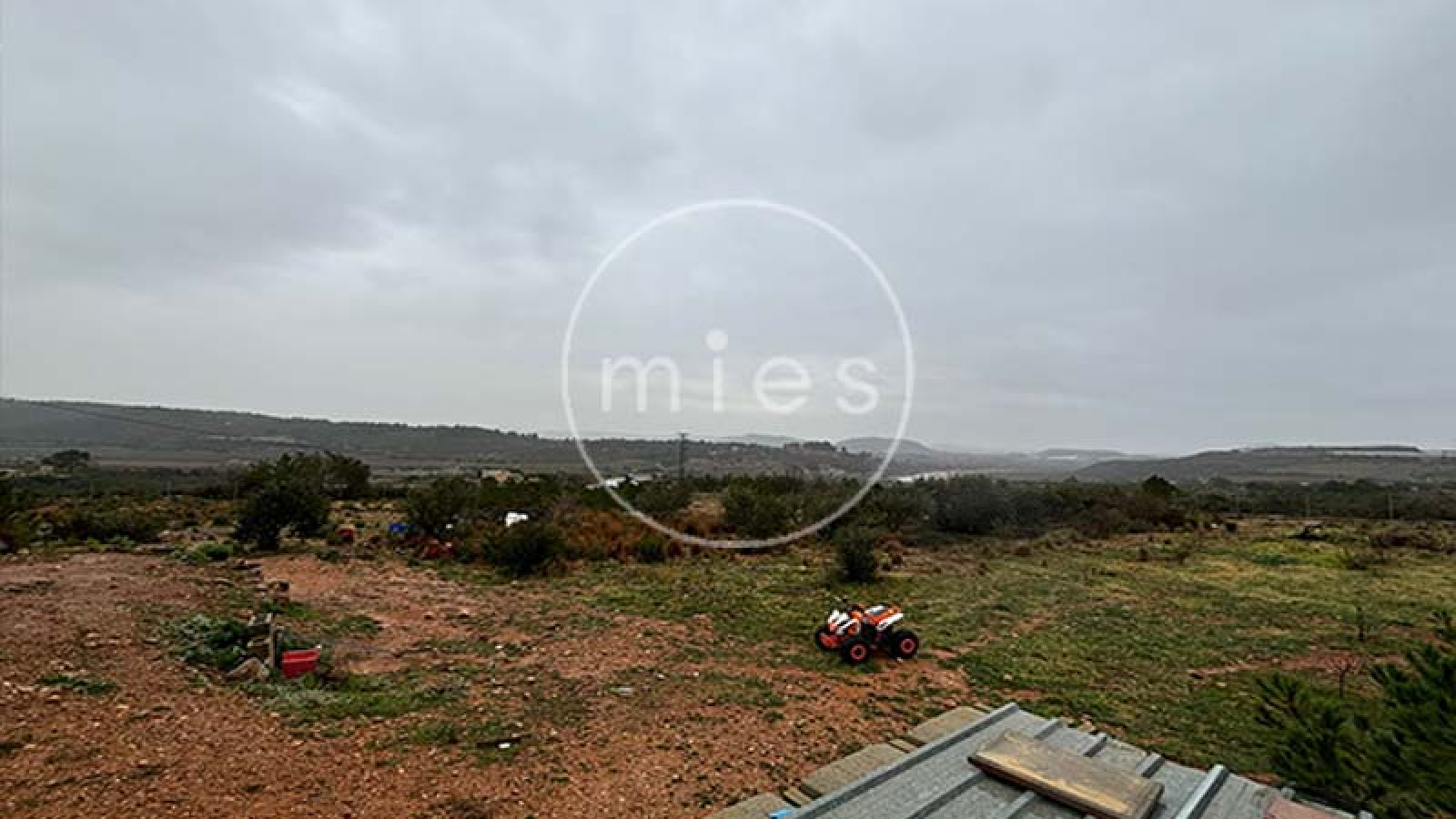 mies inmobilliaria vende chalet alborache turis montroy montserrat torrent oportunidad