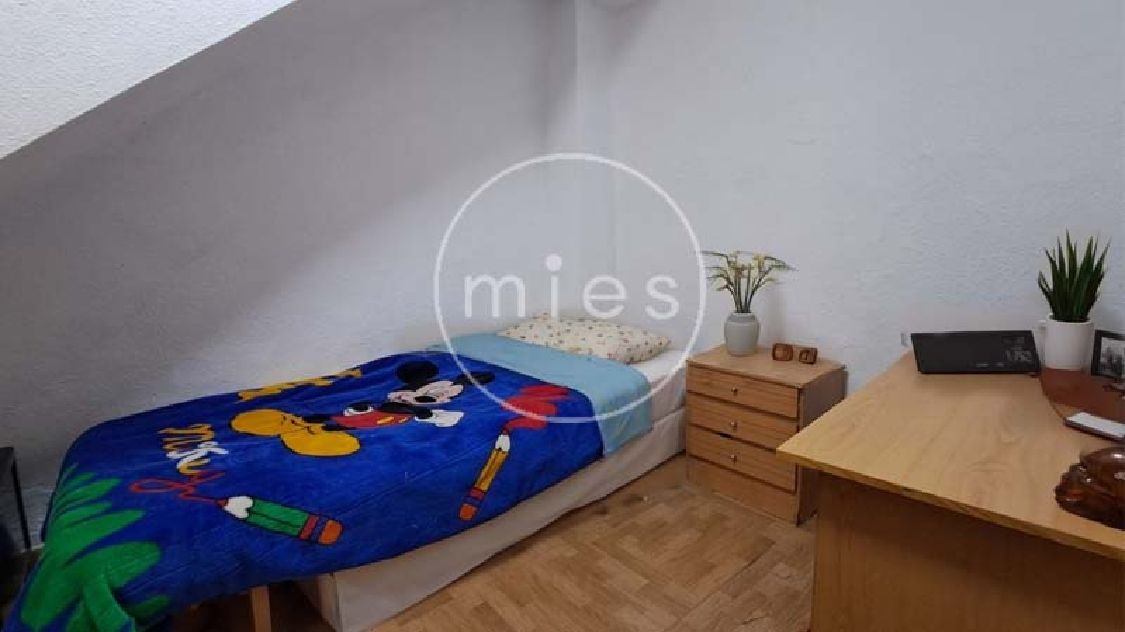 MIES Inmobiliaria, inmobiliaria líder en Torrent, venta de casas en Torrent, planta baja casa de pueblo Torrent, casa con patio y terraza Torrent, comprar vivienda en La Ermita Torrent, agencia inmobiliaria en Torrent, casas tradicionales Torrent, hogares con encanto en Valencia