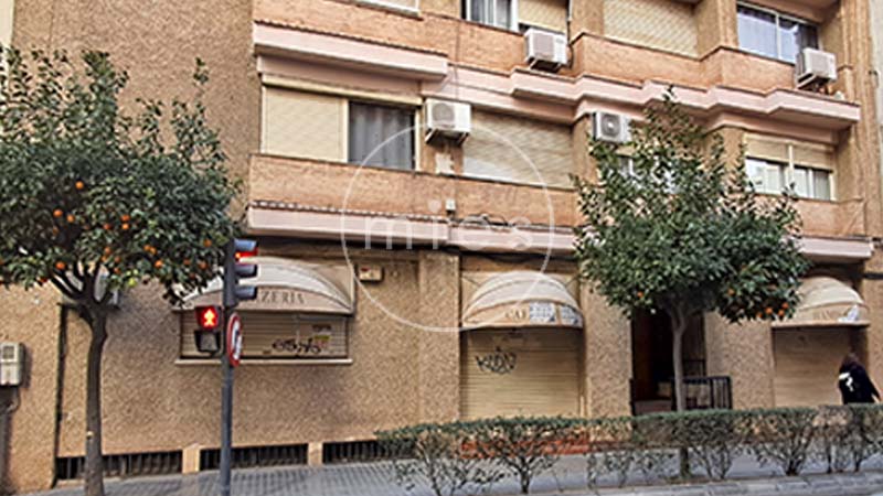 Imagen 17 de Zona Carrer de València