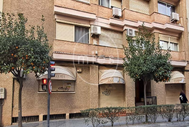 mies inmobiliaria vende local torrent bar restaurante