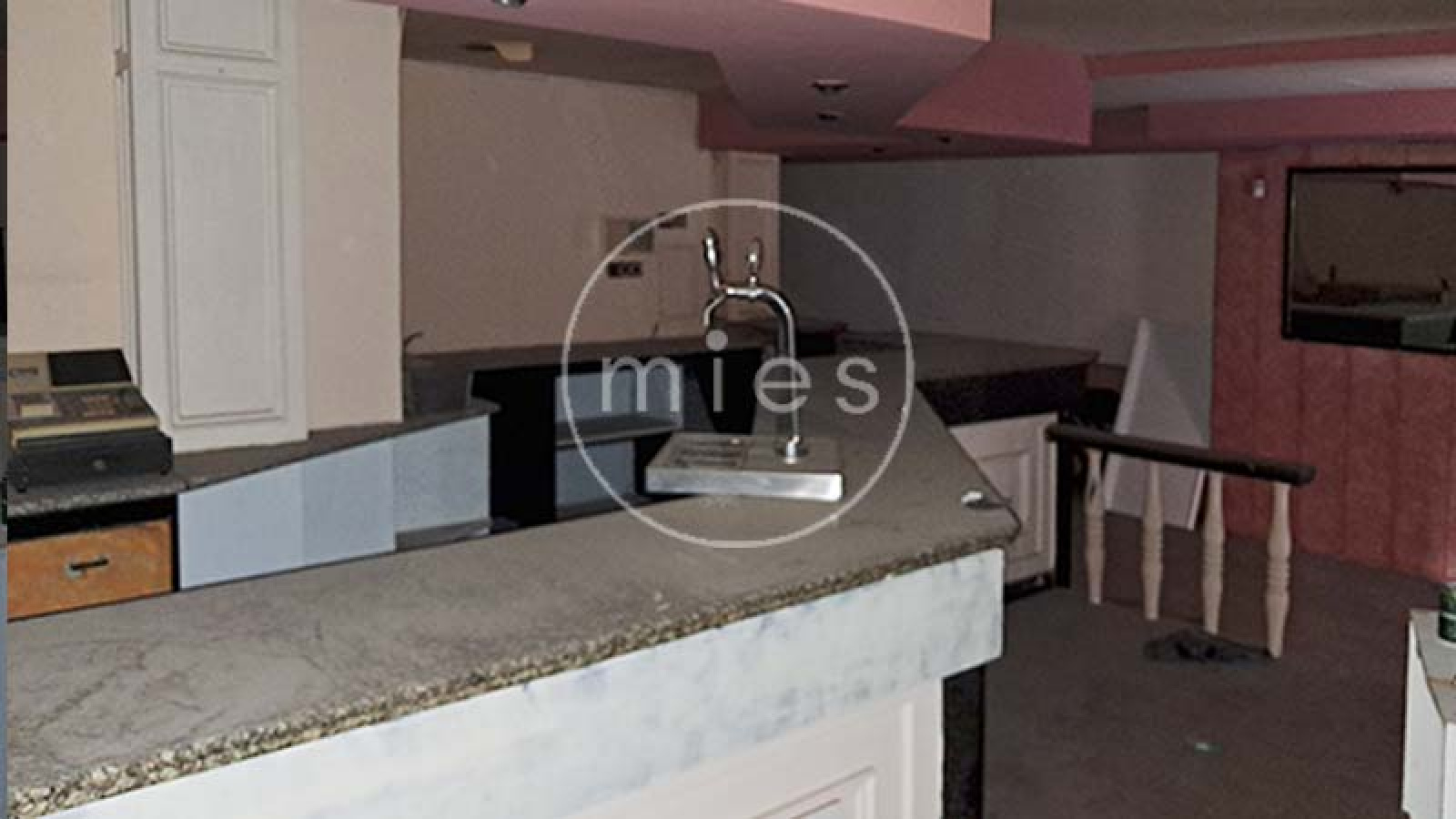 mies inmobiliaria vende local torrent bar restaurante