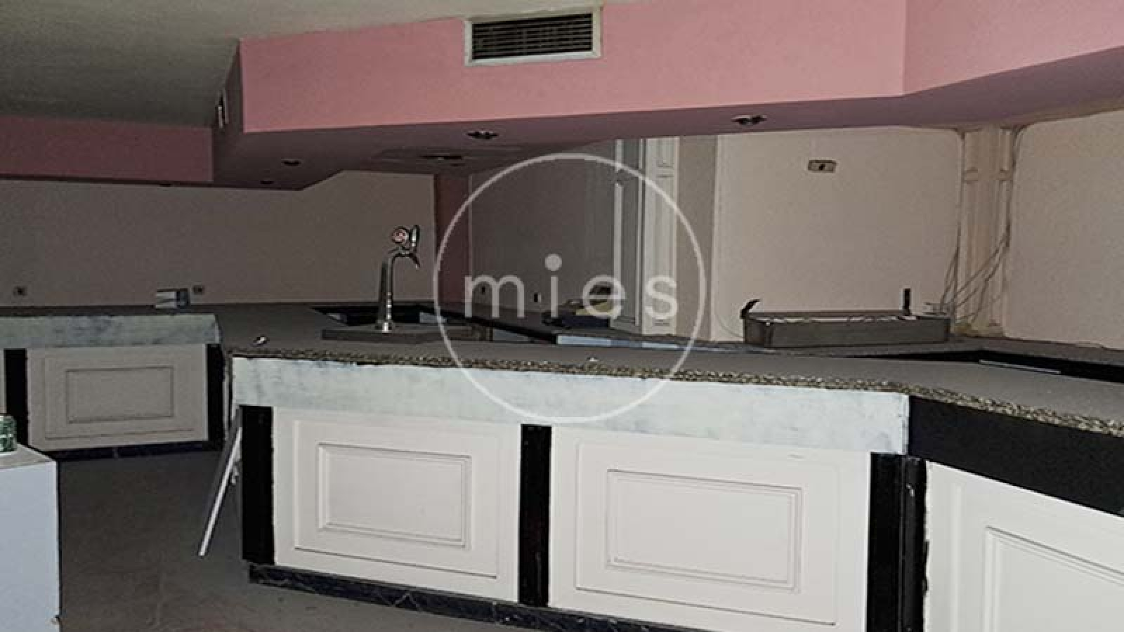 mies inmobiliaria vende local torrent bar restaurante