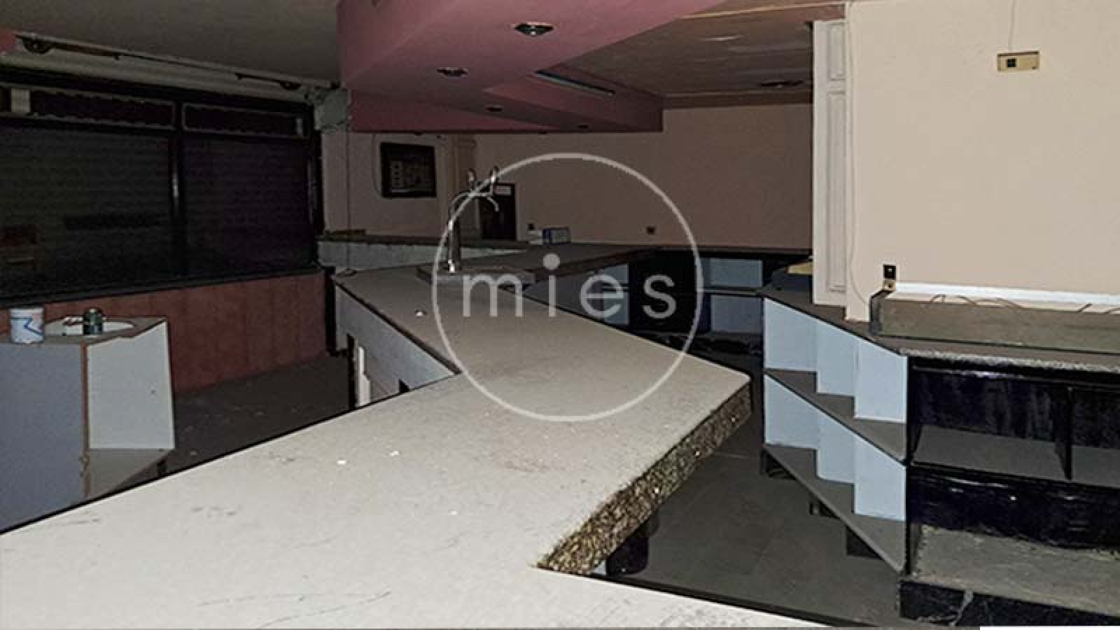 mies inmobiliaria vende local torrent bar restaurante