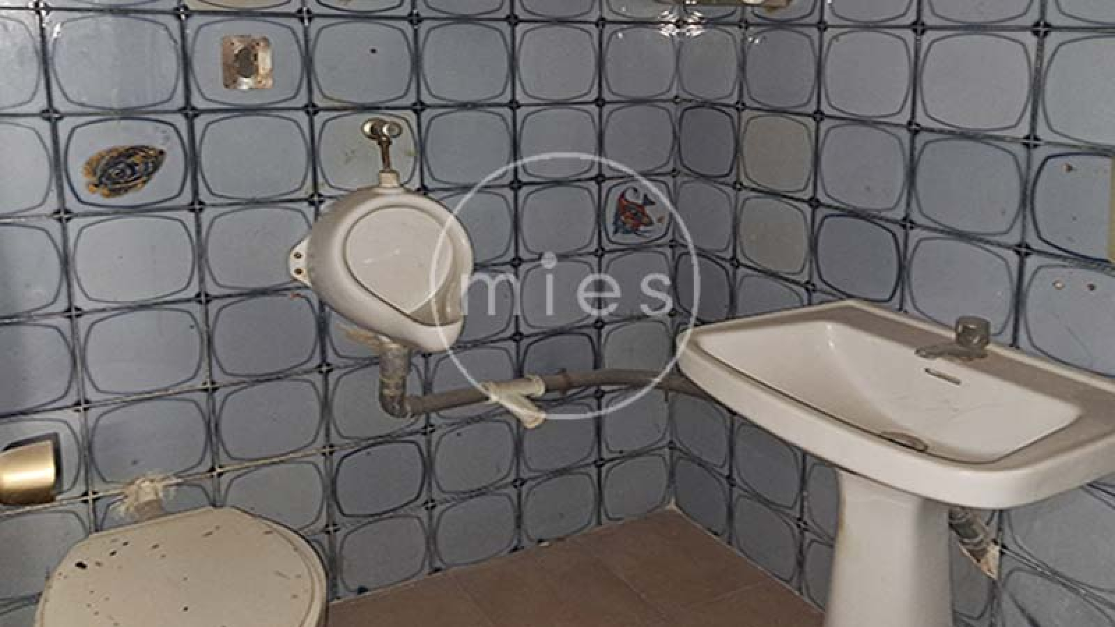 mies inmobiliaria vende local torrent bar restaurante