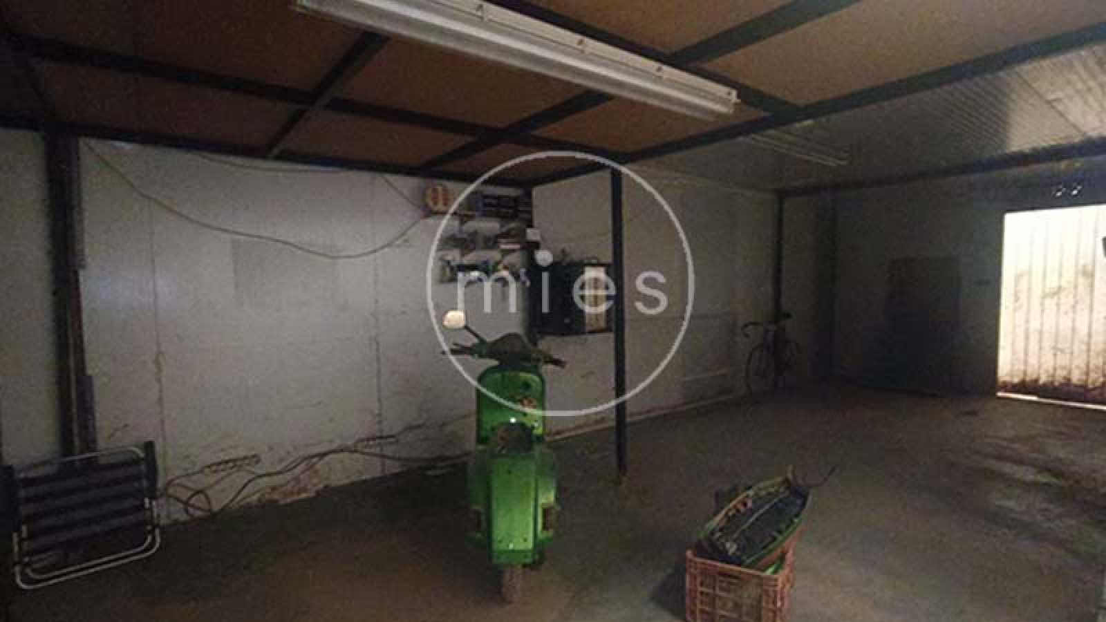 mies inmobiliaria alquila nave