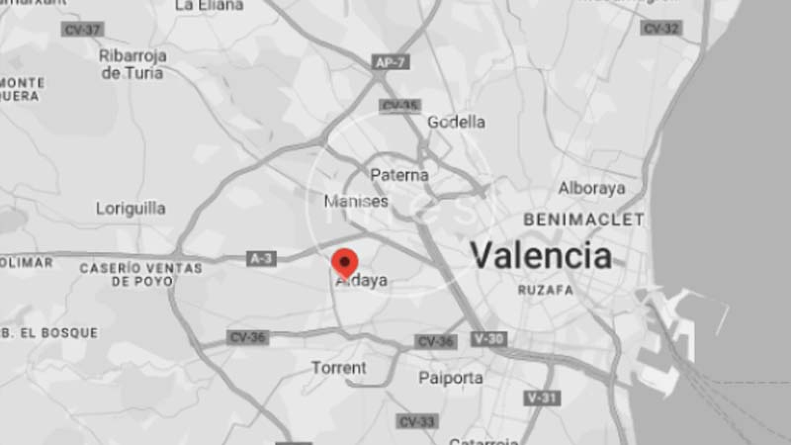 mies inmobiliaria alquila nave