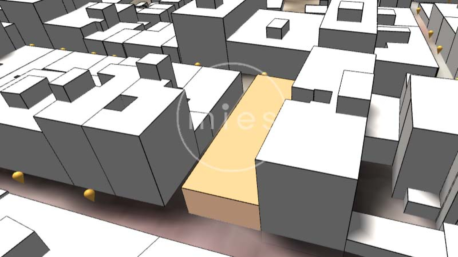 mies inmobiliaria vende casa 