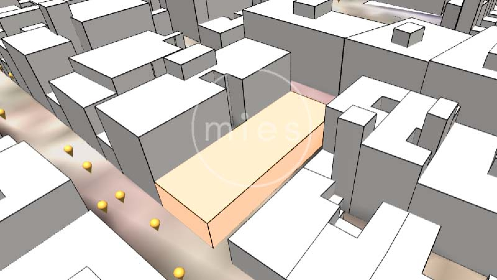 mies inmobiliaria edifico aldaia