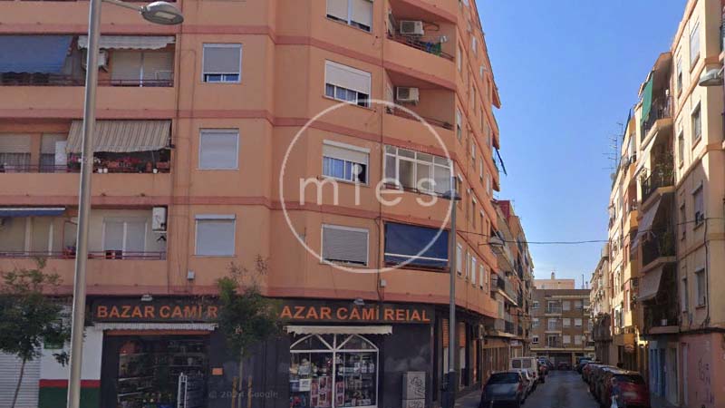 Imagen 3 de Camí Reial