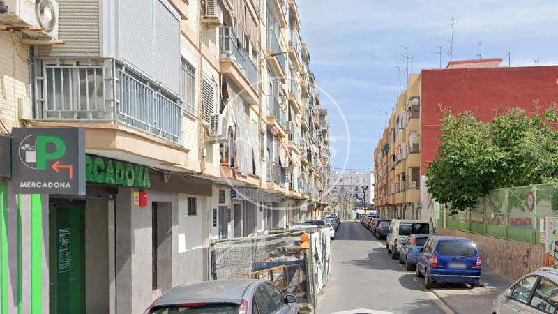 Imagen 2 de El Molí