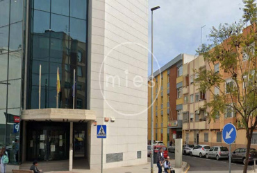 piso en venta molí de torrent, inversión inmobiliaria torrent, piso con ascensor torrent, vivienda ocupada torrent, piso 3 habitaciones torrent, oportunidad inversores torrent, piso en calle josé espronceda, mies inmobiliaria, recomendada, valoracion  