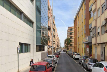 piso en venta molí de torrent, inversión inmobiliaria torrent, piso con ascensor torrent, vivienda ocupada torrent, piso 3 habitaciones torrent, oportunidad inversores torrent, piso en calle josé espronceda, mies inmobiliaria, recomendada, valoracion  