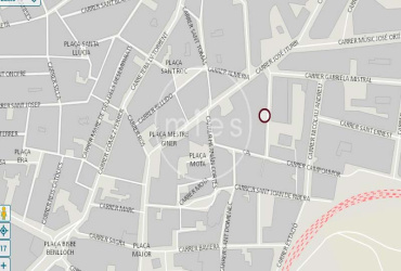 piso en venta molí de torrent, inversión inmobiliaria torrent, piso con ascensor torrent, vivienda ocupada torrent, piso 3 habitaciones torrent, oportunidad inversores torrent, piso en calle josé espronceda, mies inmobiliaria, recomendada, valoracion  